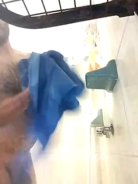 Ferxxxo1503 online show from 19, 11, 2025