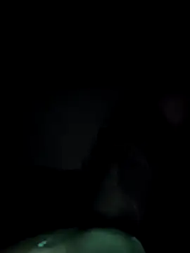 Ferxxxo1503 online show from 5, 12, 2025