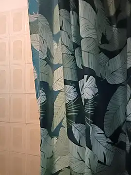 Ferxxxo1503 online show from 7, 4, 2026