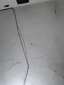 Ferxxxo1503 online show from 14, 4, 2026