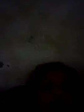 Love bhabi online show from 8, 9, 2025