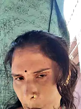 Love bhabi online show from 18, 11, 2025