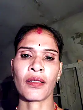 Love bhabi online show from 19, 11, 2025