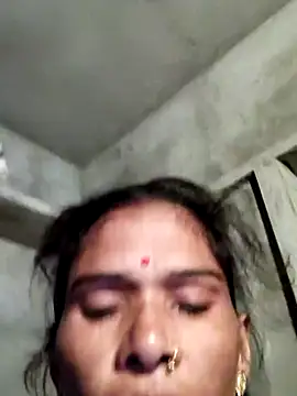 Love bhabi online show from 2, 12, 2025