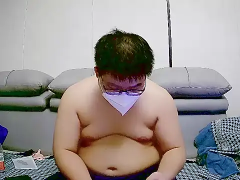  KaiXin  online show from 12, 9, 2025