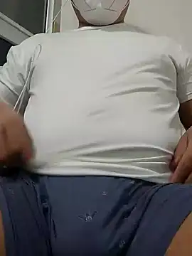  KaiXin  online show from 18, 9, 2025