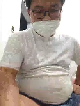  KaiXin  online show from 10, 10, 2025