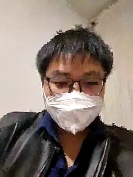  KaiXin  online show from 12, 10, 2025