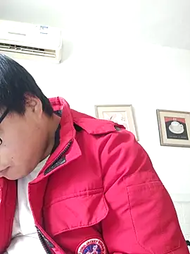  KaiXin  online show from 31, 10, 2025