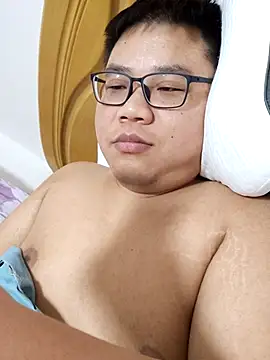  KaiXin  online show from 18, 11, 2025