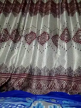 wow couple online show from 24, 10, 2025