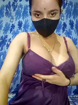 wow couple online show from 27, 11, 2025