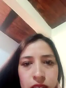 vanessalovetrip online show from 21, 9, 2025