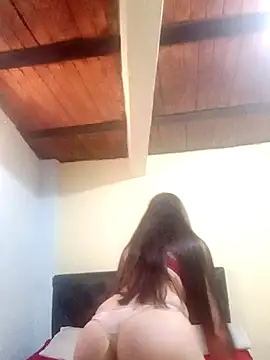 vanessalovetrip online show from 24, 9, 2025