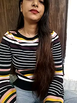 Cute Jasmin  online show from 17, 9, 2025