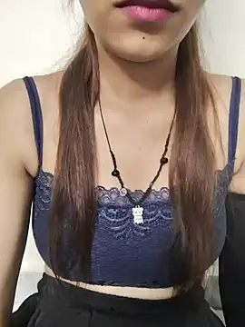 Cute Jasmin  online show from 4, 10, 2025