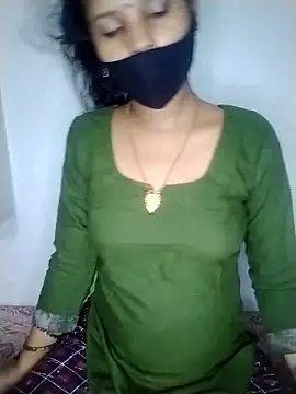 Komal-Rajput online show from 31, 10, 2025