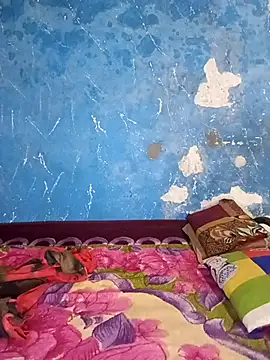 Komal-Rajput online show from 2, 12, 2025