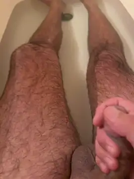 nicecock6900 online show from 19, 1, 2026