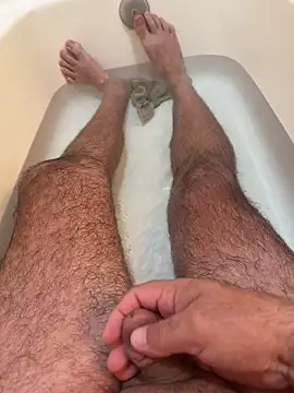 nicecock6900 online show from 13, 2, 2026