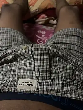 Flash356 online show from 1, 3, 2026