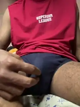 Flash356 online show from 8, 4, 2026