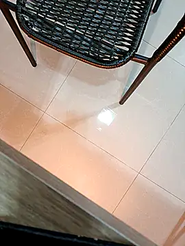 Gallo001 online show from 16, 1, 2026