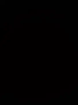 Gallo001 online show from 25, 4, 2026