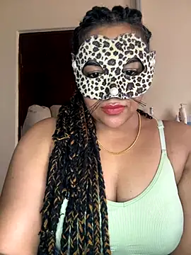 SLNatasha online show from 12, 9, 2025