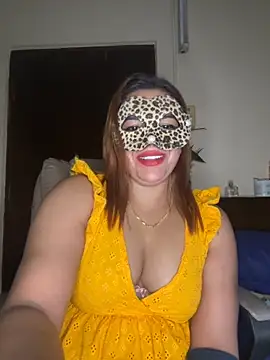 SLNatasha online show from 27, 9, 2025