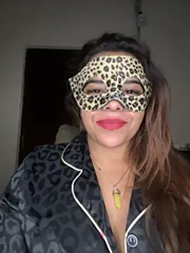 SLNatasha online show from 3, 3, 2026