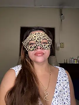 SLNatasha online show from 29, 3, 2026