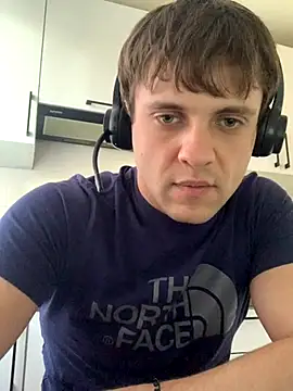 Snapshot of Kit_Kat01 chatting on 25, 10, 2025 Kit Kat01 online show from 25, 10, 2025