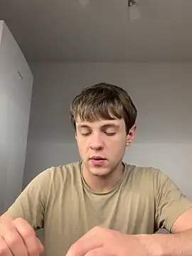 Snapshot of Kit_Kat01 chatting on 3, 11, 2025 Kit Kat01 online show from 3, 11, 2025