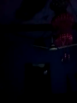 Snapshot of PoojaGupta66 chatting on 28, 11, 2025 PoojaGupta66 online show from 28, 11, 2025