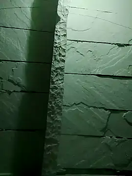 Snapshot of PoojaGupta66 chatting on 30, 11, 2025 PoojaGupta66 online show from 30, 11, 2025