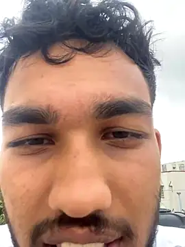 Snapshot of cutekaran chatting on 15, 9, 2025 cutekaran online show from 15, 9, 2025