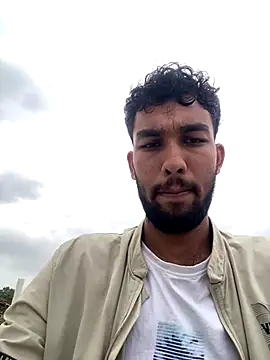 Snapshot of cutekaran chatting on 16, 9, 2025 cutekaran online show from 16, 9, 2025