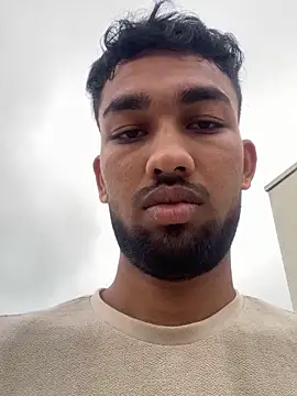 Snapshot of cutekaran chatting on 18, 9, 2025 cutekaran online show from 18, 9, 2025