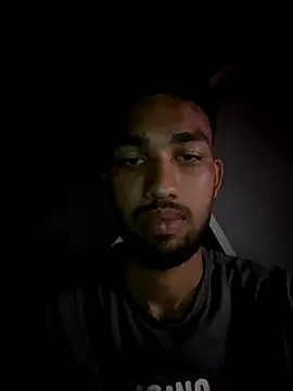 Snapshot of cutekaran chatting on 26, 9, 2025 cutekaran online show from 26, 9, 2025