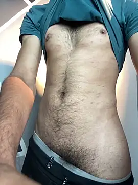 Snapshot of cutekaran chatting on 27, 9, 2025 cutekaran online show from 27, 9, 2025