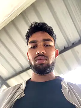 Snapshot of cutekaran chatting on 30, 9, 2025 cutekaran online show from 30, 9, 2025