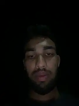 Snapshot of cutekaran chatting on 30, 9, 2025 cutekaran online show from 30, 9, 2025