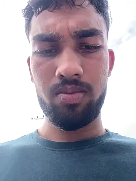 Snapshot of cutekaran chatting on 1, 10, 2025 cutekaran online show from 1, 10, 2025