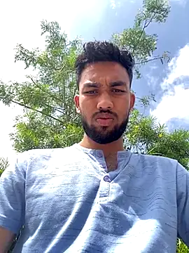 Snapshot of cutekaran chatting on 6, 10, 2025 cutekaran online show from 6, 10, 2025