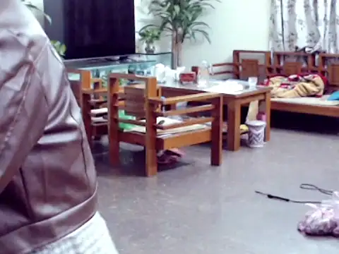 Ami 8x online show from 4, 11, 2025