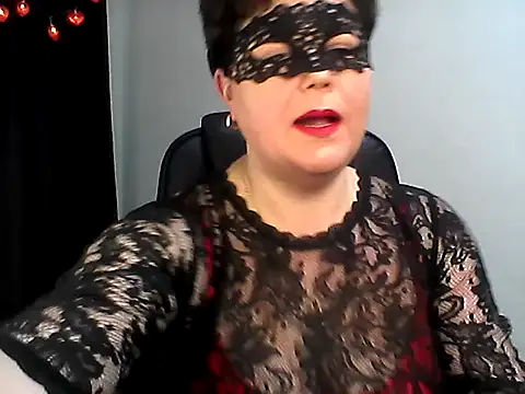 EllaLove2277 online show from 3, 2, 2026