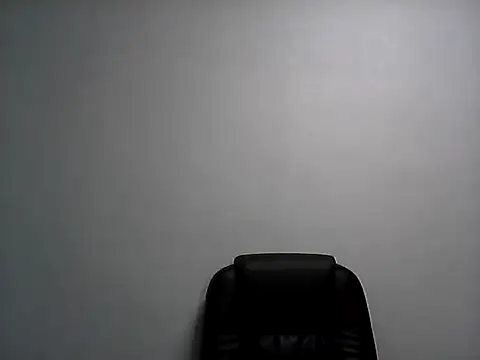 EllaLove2277 online show from 6, 7, 2026