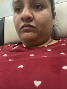 Hanny Beby143 online show from 5, 1, 2026