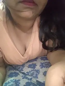 bitch-horny online show from 8, 9, 2025